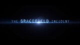 Hay algo peor a que caiga un meteorito? | MOVIE NIGHT 🎬 | The Gracefield Incident