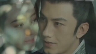 Chang Yi & Lin Hao Qing: I am your bride! What's wrong with meeting you for the first time?