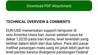 Berita signal 06 Januari...#BullishFX #BeSmartTrader #bfxcommunity #TradingExperience #bfx #TradingE