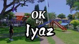 Ok by Iyaz Dance Choreography | JB Kenth