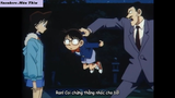 Thám tử conan tập 26 #anime