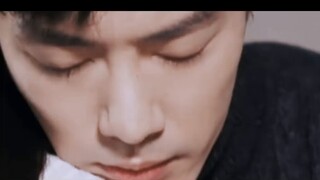 [Xiao Zhan Narcissus | Sheng Yang | ภาพกลุ่ม] "ห้านาฬิกา" 23 ร่างกายที่บอบบางและอ่อนแอ ผู้วางแผนหลัก