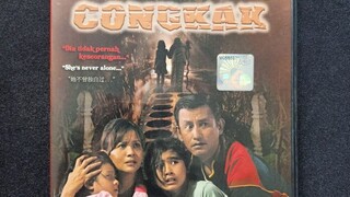 Congkak (2008)