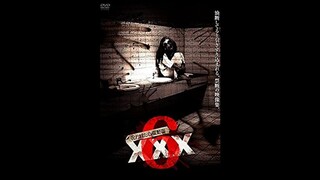 Cursed Psychic Video XXX 6