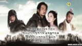 the kingdom of the wind ep 24