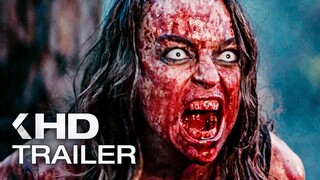 The Best ZOMBIE Movies (Trailers)