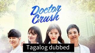 DOCTOR CRUSH 28 TAGALOG