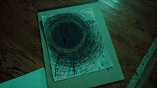 The Ring 2002