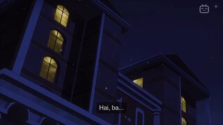 Merry Christmas (Hero Academia edit vietsub)