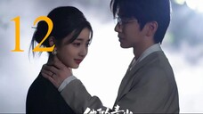 Phim Ngắn Vietsub - Ngọc Sơn Khuynh Đảo - Phần 12