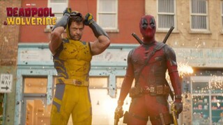 DEADPOOL.AND.WOLVERIN