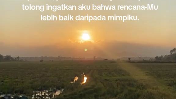 HARAPAN