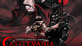 CastleVania [S4, EP6 You Don't Deserve My Blood]