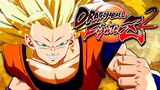 What is Dragon Ball FighterZ 2