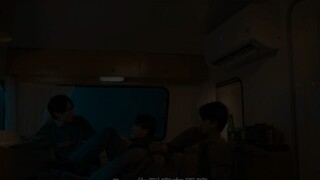 ภาพที่อบอุ่นมาก