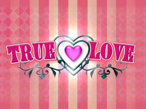 True Love - Jun feat. Schanita