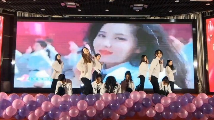 [What will it be like when the theme songs of the top ten domestic entertainment talent shows are mi