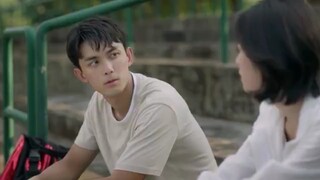 Nothing But You  Episode 26 English sub