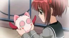 TOKYO M. M ep5🐈🐱ENGLISH SUBTITLES