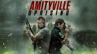 2022.amytiville.uprising HD