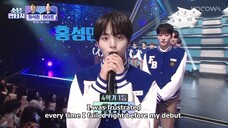 My Teenage Boy: Fantasy Boys Ep 10 (Eng sub)