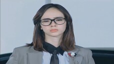 21 GGS Returns - Ganteng Ganteng Serigala Returns