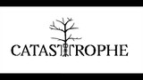 Catastrophe | IC Animatic