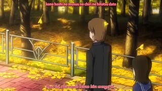 Bokurano ep1 subtitle indonesia