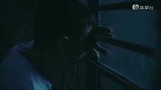 Bằng Chứng Thép 5 EP 15 [Sub Việt]