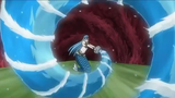 Fairy Tail [AMV] Phân cảnh chiến đấu cực gắt _ Lucy vs Tartaros - A Demon's Fate