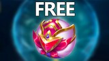 How to get FREE Star Guardian Loot