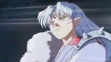 Inu Yasha Ep07 - Indo Sub