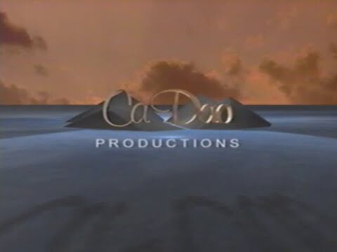 Ca Dao Productions (2001)