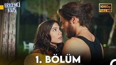 Erkenci Kuş VOSTFR - Episode 01