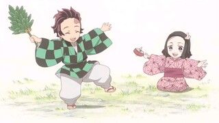 Demonslayer Kimetsu No Yaiba