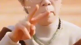 Isang perpektong fiancé