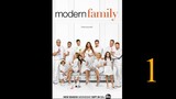 📺✨🆓 Modern Family Season 11, Episode 1 🎬🔗 in the description