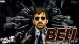 Beli (2023) Ravi Teja New Release Hindi Dubbed Movie _ South Indian Movies Actio