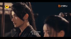Hard to find episode 3 Eng Sub
