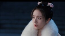 08 Asmara Nirwana - Love of Nirvana - Sub Indo 720p - Drama China