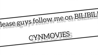 follow me CYNMOVIES