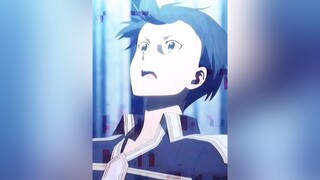 ước lên xu hướng về lại foryou swordartonline sao hoanglee moonsnhine_team