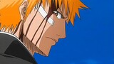 Do you still remember the shock brought by Kurosaki Ichigo's swastika for the first time?