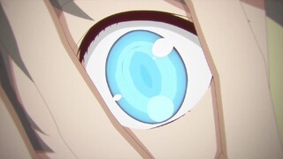 Isekai Yakkyoku - Episode 2 (Subtitle Indonesia)