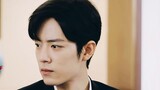 【Xiao Zhan Narcissus】Episode 71 Finale·Medium | HE | Original Plot | Sadistic Love｜Shuang Gu