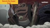 【MAD】Naruto Shippuden Opening 2「Kimishidai Ressha」
