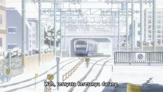 tawawa episode 10