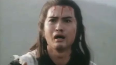 ยอดยุทธจักรมังกรฟ้า (Dragon Strikes-天龙诀) 1979#57