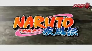 naruto shippuden tagalog dub ep 7