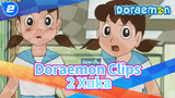 [Doraemon] 2 Xuka (17.9.2004) -Phân đoạn tiếng Nhật_2